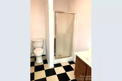 1222 Hardin Road, Dallas, NC 28034 - Photo 5