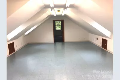 1222 Hardin Road, Dallas, NC 28034 - Photo 13