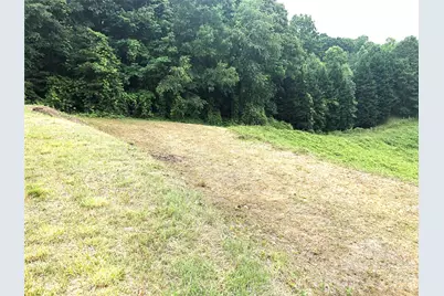 1222 Hardin Road, Dallas, NC 28034 - Photo 19