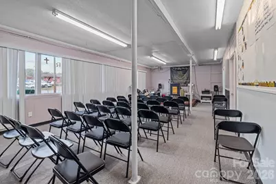 1128 N Main Street, Oakboro, NC 28129 - Photo 23