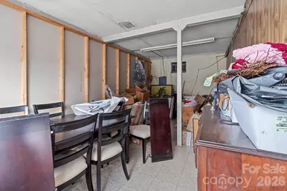 1128 N Main Street, Oakboro, NC 28129 - Photo 35