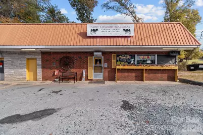 1128 N Main Street, Oakboro, NC 28129 - Photo 3