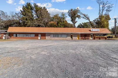 1128 N Main Street, Oakboro, NC 28129 - Photo 5