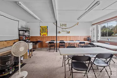 1128 N Main Street, Oakboro, NC 28129 - Photo 27