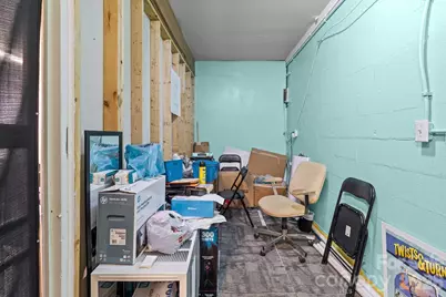 1128 N Main Street, Oakboro, NC 28129 - Photo 31