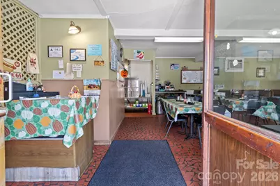 1128 N Main Street, Oakboro, NC 28129 - Photo 9