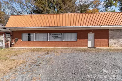 1128 N Main Street, Oakboro, NC 28129 - Photo 7
