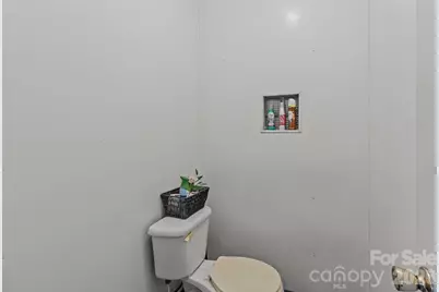 1128 N Main Street, Oakboro, NC 28129 - Photo 19