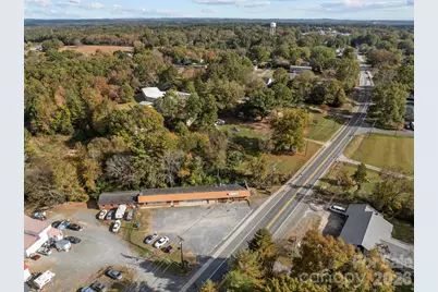 1128 N Main Street, Oakboro, NC 28129 - Photo 39