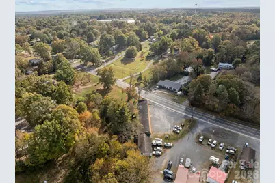1128 N Main Street, Oakboro, NC 28129 - Photo 41
