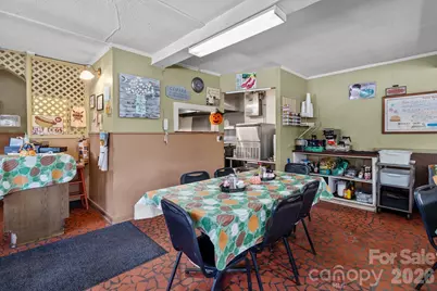 1128 N Main Street, Oakboro, NC 28129 - Photo 13