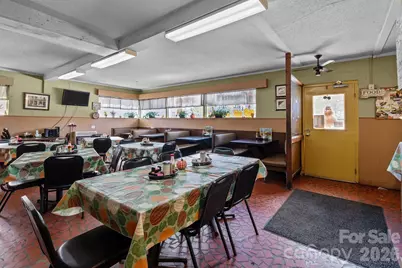 1128 N Main Street, Oakboro, NC 28129 - Photo 11