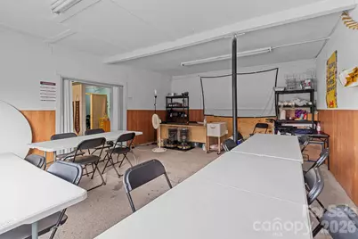 1128 N Main Street, Oakboro, NC 28129 - Photo 29