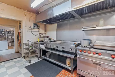 1128 N Main Street, Oakboro, NC 28129 - Photo 15