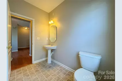 4102 Barclay Forest Drive, Charlotte, NC 28213 - Photo 7
