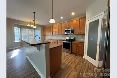 4102 Barclay Forest Drive, Charlotte, NC 28213 - Photo 11