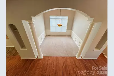 4102 Barclay Forest Drive, Charlotte, NC 28213 - Photo 27