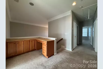 4102 Barclay Forest Drive, Charlotte, NC 28213 - Photo 21