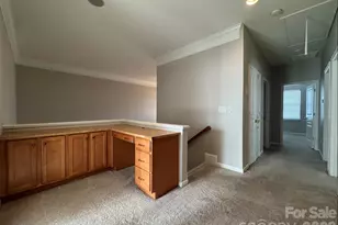 4102 Barclay Forest Dr, Charlotte, NC 28213 - Photo 21