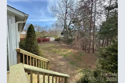 4102 Barclay Forest Drive, Charlotte, NC 28213 - Photo 43