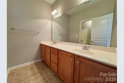 4102 Barclay Forest Drive, Charlotte, NC 28213 - Photo 39