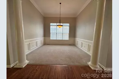 4102 Barclay Forest Drive, Charlotte, NC 28213 - Photo 7