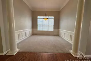 4102 Barclay Forest Dr, Charlotte, NC 28213 - Photo 7