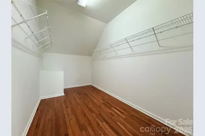 4102 Barclay Forest Drive, Charlotte, NC 28213 - Photo 25