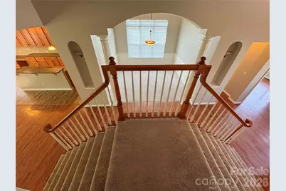 4102 Barclay Forest Drive, Charlotte, NC 28213 - Photo 25