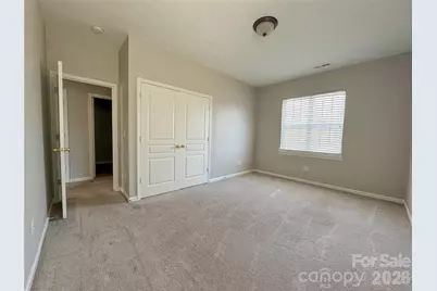 4102 Barclay Forest Drive, Charlotte, NC 28213 - Photo 35