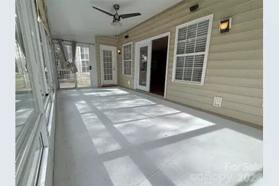 4102 Barclay Forest Drive, Charlotte, NC 28213 - Photo 41