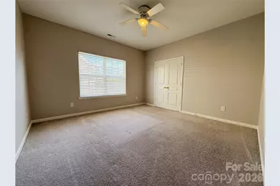 4102 Barclay Forest Drive, Charlotte, NC 28213 - Photo 33