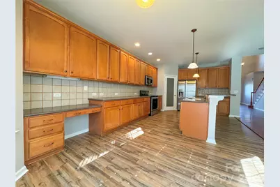 4102 Barclay Forest Drive, Charlotte, NC 28213 - Photo 15
