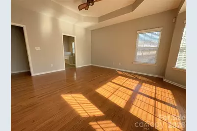 4102 Barclay Forest Drive, Charlotte, NC 28213 - Photo 21