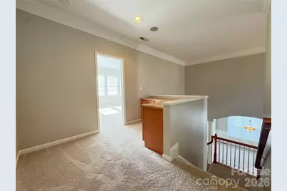 4102 Barclay Forest Drive, Charlotte, NC 28213 - Photo 29