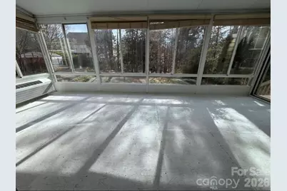 4102 Barclay Forest Drive, Charlotte, NC 28213 - Photo 29