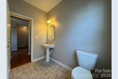 4102 Barclay Forest Drive, Charlotte, NC 28213 - Photo 5