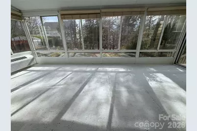 4102 Barclay Forest Drive, Charlotte, NC 28213 - Photo 41