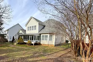 4102 Barclay Forest Dr, Charlotte, NC 28213 - Photo 31