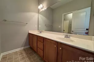 4102 Barclay Forest Dr, Charlotte, NC 28213 - Photo 27