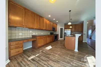 4102 Barclay Forest Drive, Charlotte, NC 28213 - Photo 13