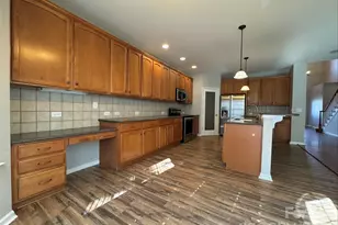 4102 Barclay Forest Dr, Charlotte, NC 28213 - Photo 13