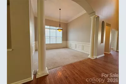 4102 Barclay Forest Drive, Charlotte, NC 28213 - Photo 11