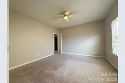 4102 Barclay Forest Drive, Charlotte, NC 28213 - Photo 35