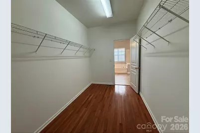 4102 Barclay Forest Drive, Charlotte, NC 28213 - Photo 19