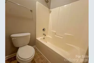 4102 Barclay Forest Drive, Charlotte, NC 28213 - Photo 39