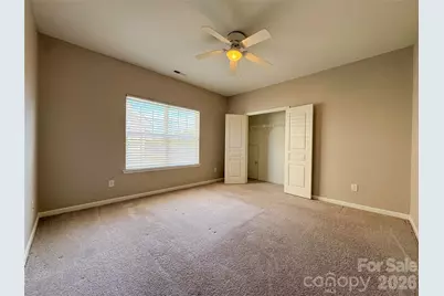 4102 Barclay Forest Drive, Charlotte, NC 28213 - Photo 33