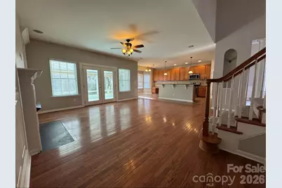 4102 Barclay Forest Drive, Charlotte, NC 28213 - Photo 15