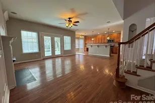 4102 Barclay Forest Dr, Charlotte, NC 28213 - Photo 15