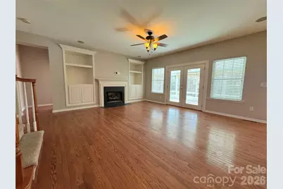 4102 Barclay Forest Drive, Charlotte, NC 28213 - Photo 13